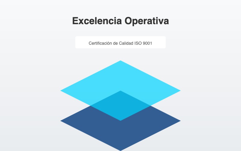Rwraceworks - Sede e Instalaciones